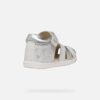 Sandal Macchia Baby Flicka Sandal Macchia Baby Flicka