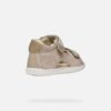 Sandal Macchia Baby Flicka Sandal Macchia Baby Flicka