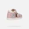 Sandal Macchia Baby Flicka Sandal Macchia Baby Flicka