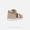 Sandal Macchia Baby Flicka Sandal Macchia Baby Flicka