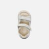 Sandal Macchia Baby Flicka Sandal Macchia Baby Flicka