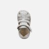 Sandal Macchia Baby Flicka Sandal Macchia Baby Flicka