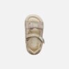 Sandal Macchia Baby Flicka Sandal Macchia Baby Flicka