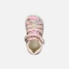 Sandal Macchia Baby Flicka Sandal Macchia Baby Flicka