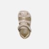 Sandal Macchia Baby Flicka Sandal Macchia Baby Flicka