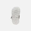 Sandal Macchia Baby Flicka Sandal Macchia Baby Flicka
