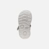 Sandal Macchia Baby Flicka Sandal Macchia Baby Flicka