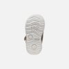 Sandal Macchia Baby Flicka Sandal Macchia Baby Flicka