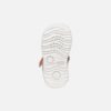 Sandal Macchia Baby Flicka Sandal Macchia Baby Flicka