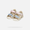 Sandal Macchia Baby Flicka Sandal Macchia Baby Flicka