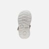 Sandal Macchia Baby Flicka Sandal Macchia Baby Flicka