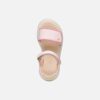 Sandal Puffypop Flickor