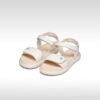 Sandal Puffypop Flickor