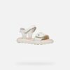 Sandal Puffypop Flickor