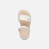 Sandal Puffypop Flickor
