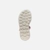 Sandal Puffypop Flickor