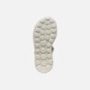 Sandal Puffypop Flickor