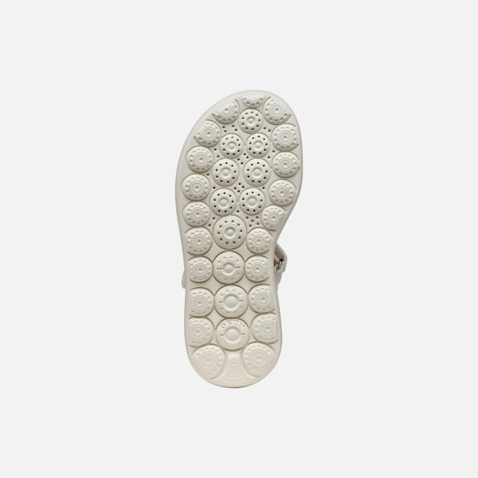 Sandal Puffypop Flickor