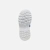 Sandal Splush Pojkar Sandal Splush Pojkar