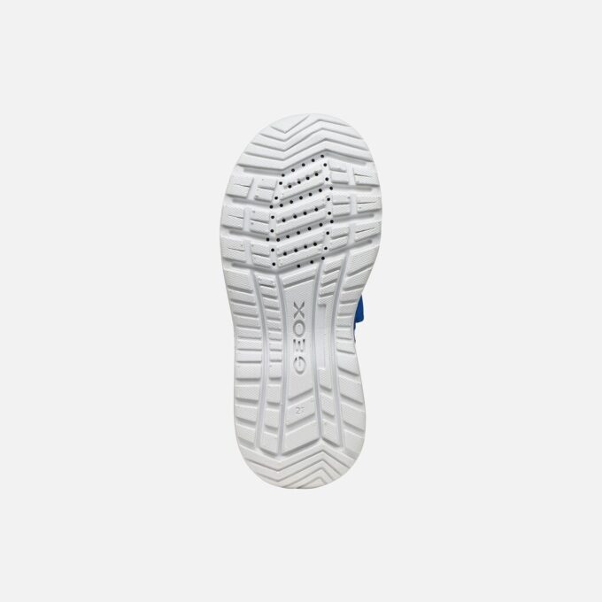 Sandal Splush Pojkar Sandal Splush Pojkar