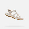 Sandal Vega Woman Sandal Vega Woman