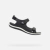 Sandal Vega Woman Sandal Vega Woman