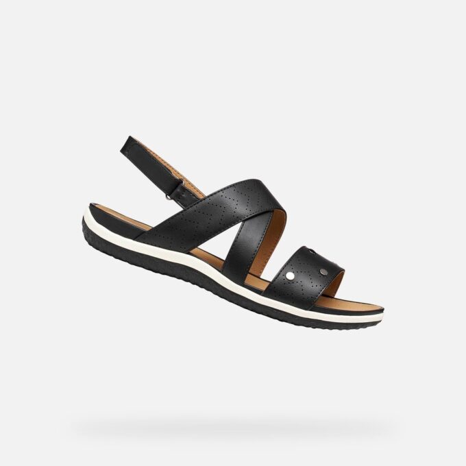 Sandal Vega Woman Sandal Vega Woman