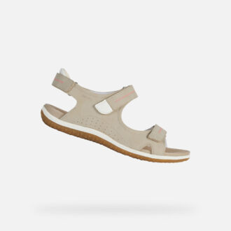 Sandal Vega Woman