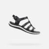 Sandal Vega Woman Sandal Vega Woman