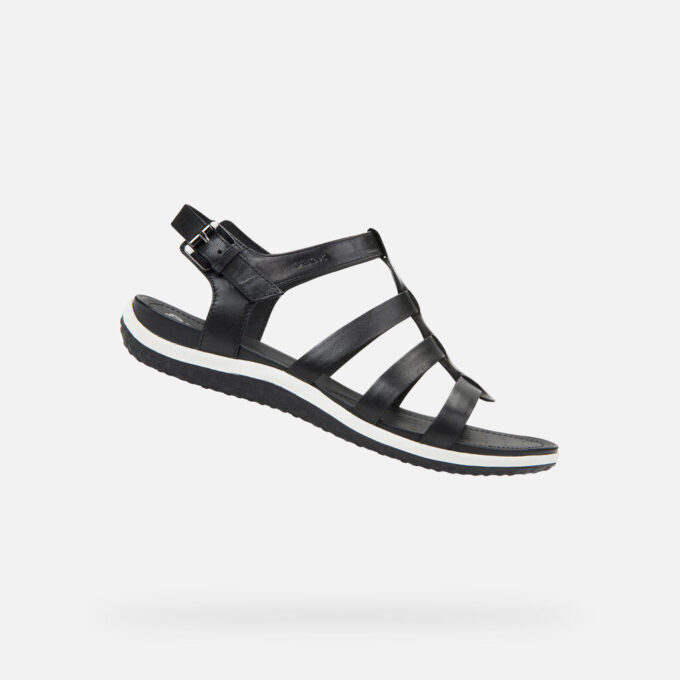 Sandal Vega Woman Sandal Vega Woman