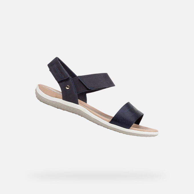 Sandal Vega Woman Sandal Vega Woman