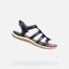 Sandal Vega Woman Sandal Vega Woman