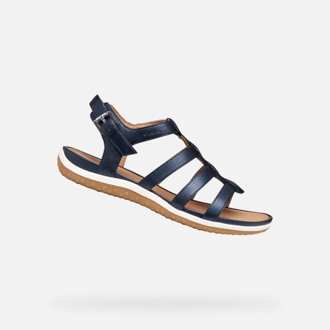 Sandal Vega Woman Sandal Vega Woman