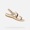 Sandal Vega Woman Sandal Vega Woman