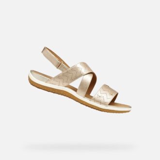 Sandal Vega Woman