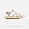 Sandal Vega Woman Sandal Vega Woman