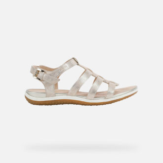 Sandal Vega Woman