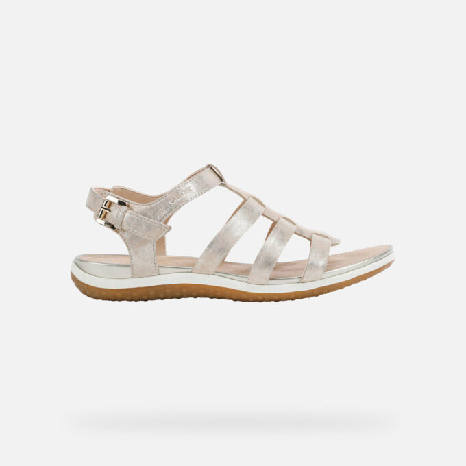 Sandal Vega Woman Sandal Vega Woman