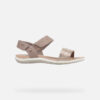 Sandal Vega Woman Sandal Vega Woman