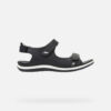 Sandal Vega Woman Sandal Vega Woman