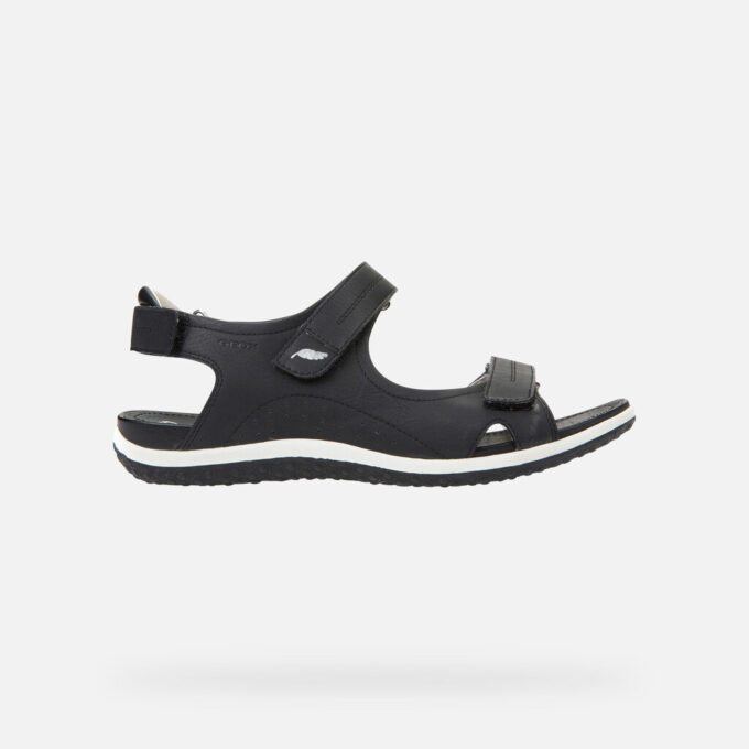 Sandal Vega Woman Sandal Vega Woman