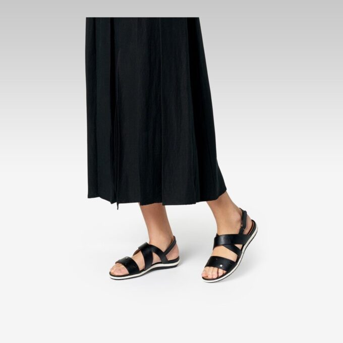 Sandal Vega Woman Sandal Vega Woman