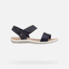 Sandal Vega Woman Sandal Vega Woman