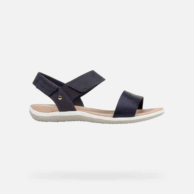 Sandal Vega Woman Sandal Vega Woman