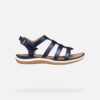Sandal Vega Woman Sandal Vega Woman