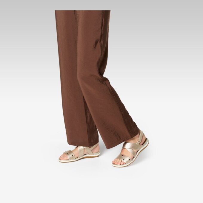 Sandal Vega Woman Sandal Vega Woman
