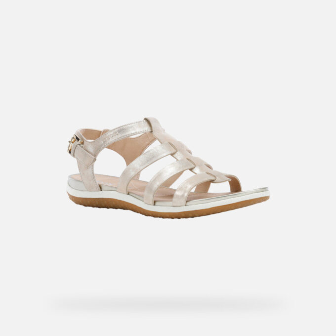 Sandal Vega Woman Sandal Vega Woman