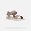 Sandal Vega Woman Sandal Vega Woman
