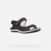 Sandal Vega Woman Sandal Vega Woman