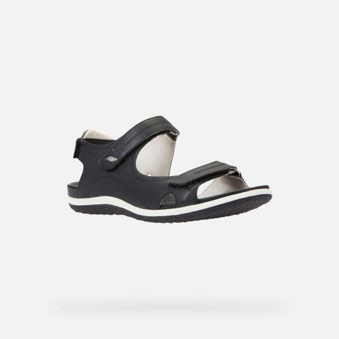 Sandal Vega Woman Sandal Vega Woman